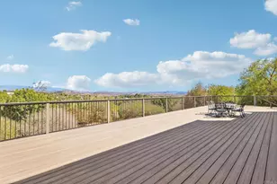3642 Alta Vista Dr, Fallbrook, CA 92028 - Photo 60