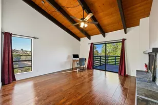 335 Morro Hills Rd, Fallbrook, CA 92028 - Photo 12