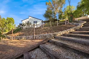 335 Morro Hills Rd, Fallbrook, CA 92028 - Photo 26