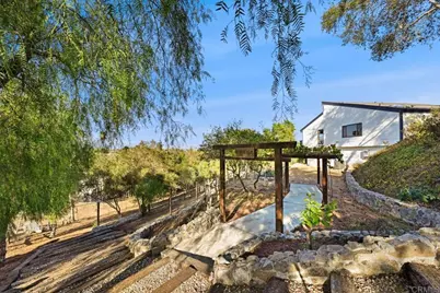 335 Morro Hills Road, Fallbrook, CA 92028 - Photo 4