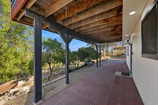 335 Morro Hills Rd, Fallbrook, CA 92028 - Photo 28