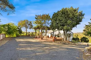 335 Morro Hills Rd, Fallbrook, CA 92028 - Photo 1