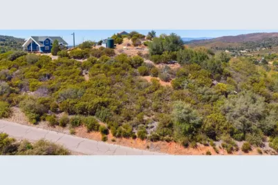 17184 Mile High Road, Julian, CA 92036 - Photo 20