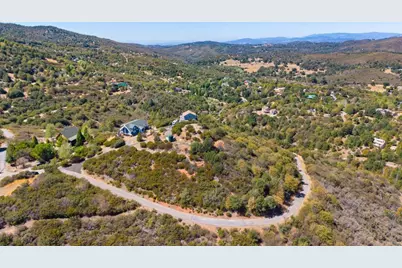 17184 Mile High Road, Julian, CA 92036 - Photo 2