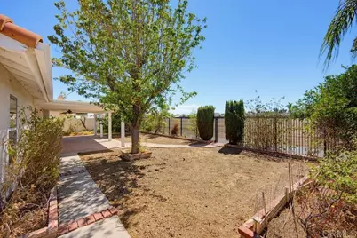 27335 Potomac Drive, Menifee, CA 92586 - Photo 32