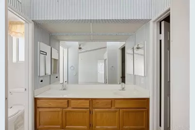 27335 Potomac Drive, Menifee, CA 92586 - Photo 20