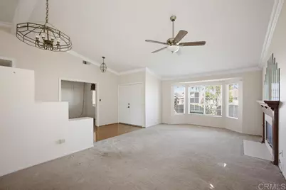 27335 Potomac Drive, Menifee, CA 92586 - Photo 10