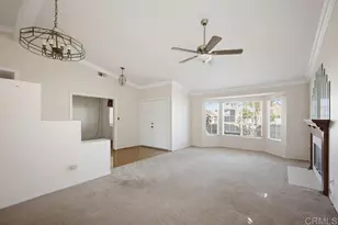 27335 Potomac Dr, Menifee, CA 92586 - Photo 10