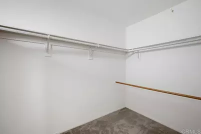 27335 Potomac Drive, Menifee, CA 92586 - Photo 22
