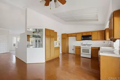 27335 Potomac Drive, Menifee, CA 92586 - Photo 14