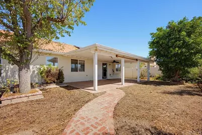 27335 Potomac Drive, Menifee, CA 92586 - Photo 34