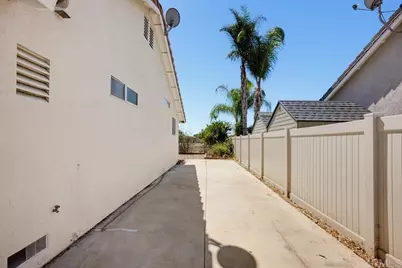 27335 Potomac Drive, Menifee, CA 92586 - Photo 36
