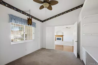 27335 Potomac Drive, Menifee, CA 92586 - Photo 26