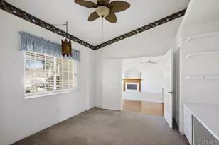 27335 Potomac Dr, Menifee, CA 92586 - Photo 26