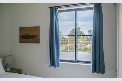 1502 Livorno Place #104, Encinitas, CA 92024 - Photo 12