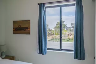 1502 Livorno Pl, Encinitas, CA 92024 - Photo 12