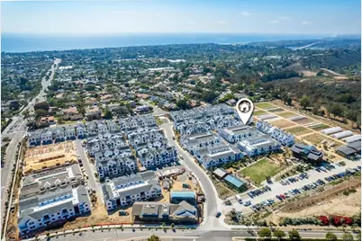 1502 Livorno Place #104, Encinitas, CA 92024 - Photo 24