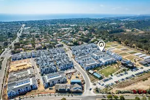 1502 Livorno Pl, Encinitas, CA 92024 - Photo 24