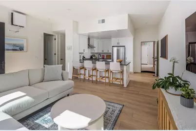 1502 Livorno Place #104, Encinitas, CA 92024 - Photo 6