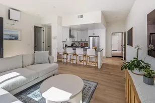 1502 Livorno Pl, Encinitas, CA 92024 - Photo 6