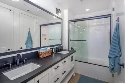 1502 Livorno Place #104, Encinitas, CA 92024 - Photo 16