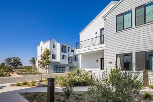 1502 Livorno Pl, Encinitas, CA 92024 - Photo 2