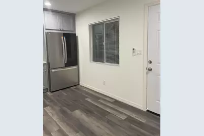 1210 16 Helix St, Spring Valley, CA 91977 - Photo 20