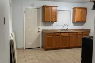 1210-16 Helix St, Spring Valley, CA 91977 - Photo 14
