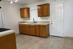 1210-16 Helix St, Spring Valley, CA 91977 - Photo 8
