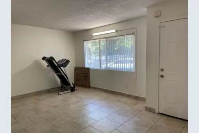 1210 16 Helix St, Spring Valley, CA 91977 - Photo 6
