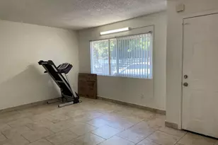1210-16 Helix St, Spring Valley, CA 91977 - Photo 6