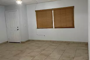 1210-16 Helix St, Spring Valley, CA 91977 - Photo 12
