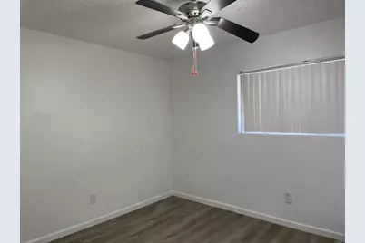 1210 16 Helix St, Spring Valley, CA 91977 - Photo 10