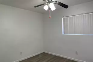 1210-16 Helix St, Spring Valley, CA 91977 - Photo 10
