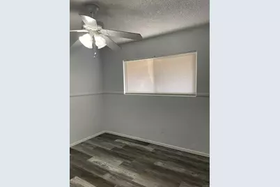 1210 16 Helix St, Spring Valley, CA 91977 - Photo 16