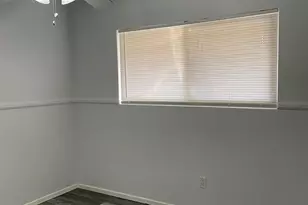 1210-16 Helix St, Spring Valley, CA 91977 - Photo 16