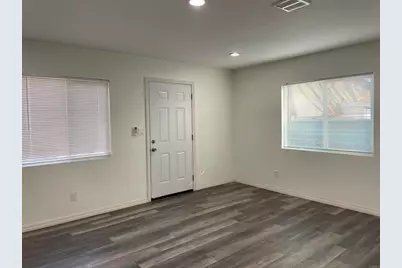 1210 16 Helix St, Spring Valley, CA 91977 - Photo 30