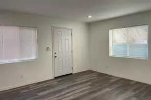 1210-16 Helix St, Spring Valley, CA 91977 - Photo 30