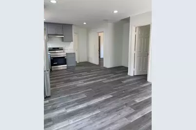 1210 16 Helix St, Spring Valley, CA 91977 - Photo 26