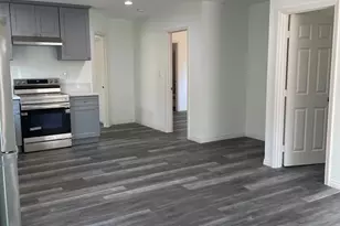 1210-16 Helix St, Spring Valley, CA 91977 - Photo 26