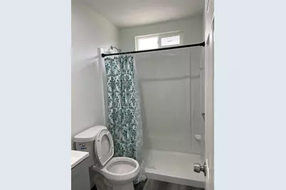 1210 16 Helix St, Spring Valley, CA 91977 - Photo 24