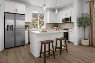 7611 Quest Ln, Santee, CA 92071 - Photo 2