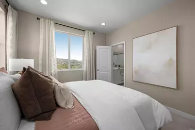 7611 Quest Lane, Santee, CA 92071 - Photo 12