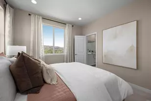 7611 Quest Ln, Santee, CA 92071 - Photo 12