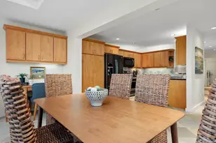 7020 Lantana, Carlsbad, CA 92011 - Photo 14