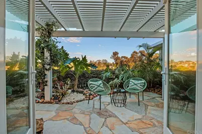 7020 Lantana, Carlsbad, CA 92011 - Photo 16