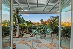 7020 Lantana, Carlsbad, CA 92011 - Photo 16