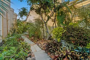 7020 Lantana, Carlsbad, CA 92011 - Photo 20