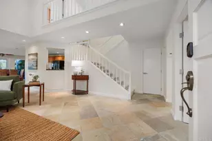 7020 Lantana, Carlsbad, CA 92011 - Photo 4