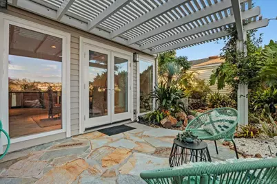 7020 Lantana, Carlsbad, CA 92011 - Photo 18